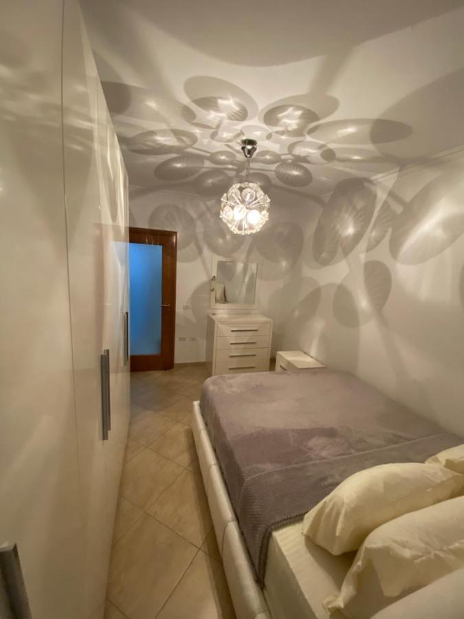 Chlo Apartment 3 טיראנה מראה חיצוני תמונה