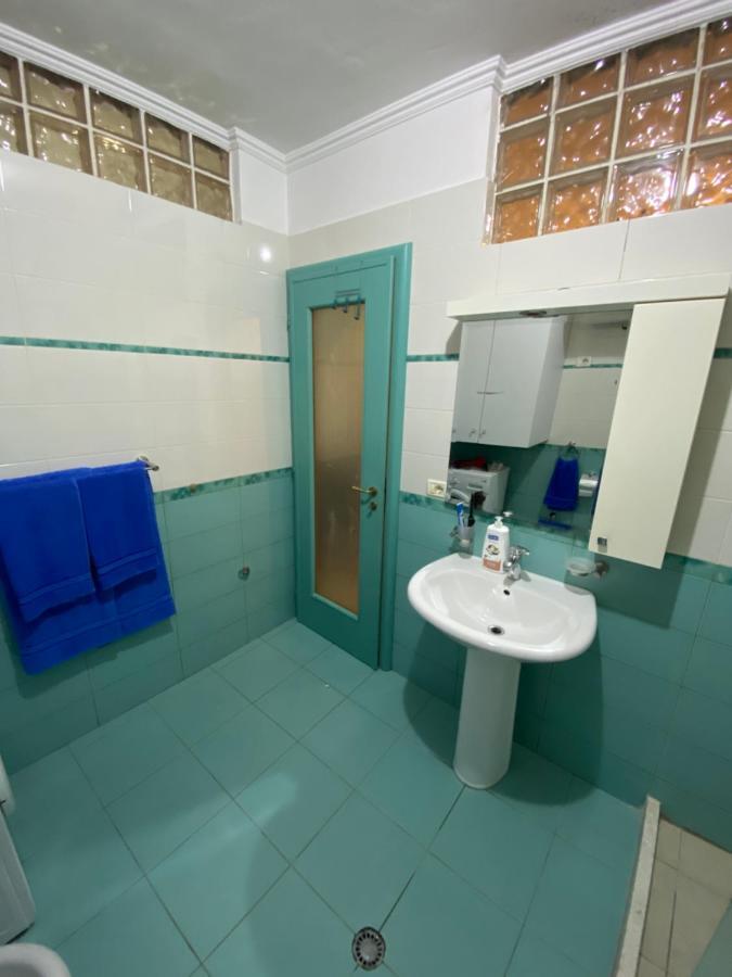 Chlo Apartment 3 טיראנה מראה חיצוני תמונה